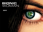 bionicwoman1.jpg